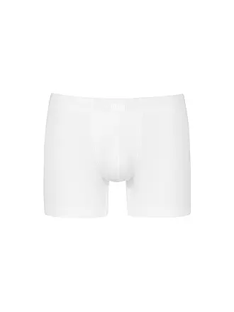 MEY | Pants weiss | 